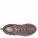 Columbia W' Peakfreaker II Mid Outdry