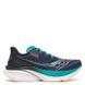 Saucony ENDORPHIN AZURA
