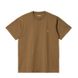 Carhartt WIP U' Chase marškinėliai