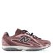 New Balance 204L