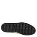 Puma SUEDE CHARLES F. STEAD VI