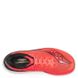 Saucony ENDORPHIN AZURA