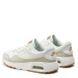 Nike W' Air Max SC