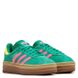 adidas W' Gazelle Bold