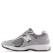 New Balance M' 2002