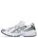 Asics W' Gel-1130