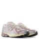New Balance W' 1906