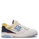 New Balance U' 550 Marquette