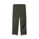 Carhartt WIP M' Regular Cargo kelnės