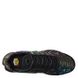 Nike AIR MAX PLUS OIL SLICK