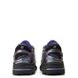 New Balance W' 1000