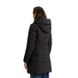 Woolrich W' PUFFY PRESCOTT parka