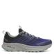 Saucony M' Ride TR2 GTX