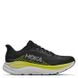 Hoka CLIFTON 11