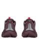 Hoka CLIFTON 11 GORE-TEX
