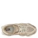 New Balance W' 9060