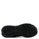 New Balance M' 2010 Abzorb