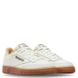 REEBOK W' CLUB C 85