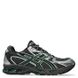ASICS M' GEL-NIMBUS 10.1