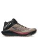 Asics GEL-TRABUCO MT GORE-TEX