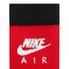 Nike U' Everyday Essential kojinės