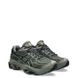 Asics GEL-KINETIC 2.0