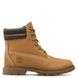 Timberland W' Linden Woods 6in Double Collar