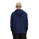 New Balance M' Small Logo hoodie