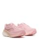 Saucony GUIDE 19