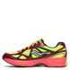 Saucony U' Guide 7 Hi Octane