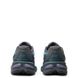 New Balance 983