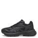 Puma U' Velophasis Technisch