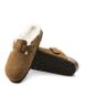 Birkenstock W' Boston Sherling