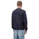 Carhartt WIP PAINTER collegepaita