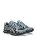 Asics GEL-KAYANO 20
