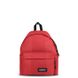 Eastpak U' PADDED PAK'R backpack
