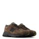 New Balance M' 2010 Abzorb