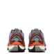 Nike M' React Wildhorse 8