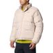 Columbia U' Wallowa Reversible striukė