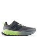 New Balance M' FreshFoam Garoé v2