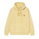 CARHARTT U' Hooded Nelson Sweat