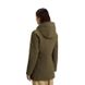 Woolrich W' NEW FIRTH pūkinė parka