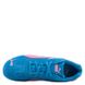 Puma W' Speedcat OG