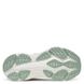 Saucony M' Guide 18