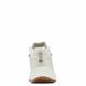 Columbia W' Facet 75 Mid Outdry