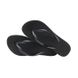 Havaianas W' Slim Flatform plätud