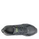 Asics GEL-VENTX