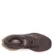 Saucony ENDORPHIN SPEED 5