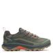 Merrell M' Speed Strike 2 Gore-Tex
