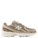 New Balance 740